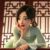 小青