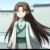 江慧莲