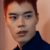 李俊