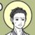 觀音大士