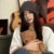 邹心遥