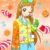 有栖川乙女