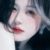 小槿