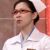大甜甜护理长