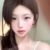 JinHe.