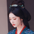 鄭楚玉