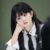 田曦薇