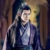 江澄