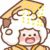 万能角色