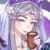 时希