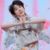 杨博文