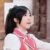 木兰花花