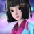 王默