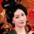 郦娘子