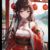 立夏神主一柔琦