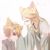 猫妈妈