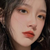 程璇