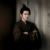 李承澤