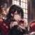 希薇
