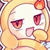 孤勇
