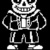 sans