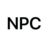 NPC