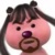 作者zoe