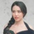 Jingjai