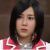乌克娜娜