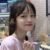 杨茜