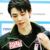 羽生結(jié)弦