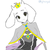 G.Toriel