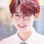 李介