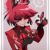 Alastor