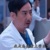 琛哥