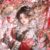鹿棲笙—小時候