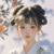 琉璃