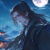 侍从B