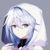 无颜