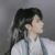 严浩翔