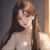 黎羽蘭