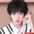 杨博文
