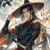 燕随风（四师弟）