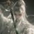 君朝（三师弟）