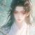 宋君玉（大师兄）