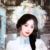 蘇昱奈