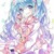 安緣、星語、言心