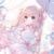 安安（花藤魔法師）