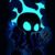 噩梦sans