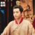 洪孝帝